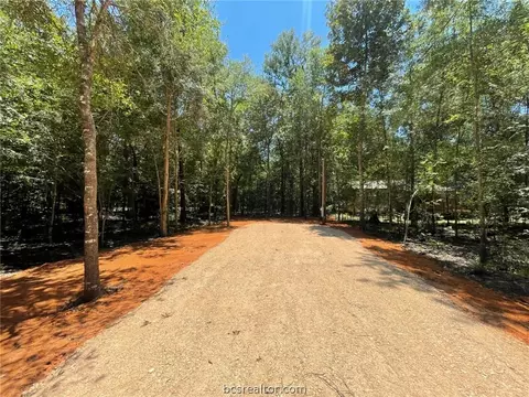 269 Cloverdale, Livingston, TX 77351