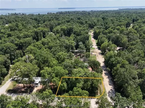 lot101 Ithica, Livingston, TX 77351