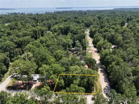 lot101 Ithica, Livingston, TX 77351