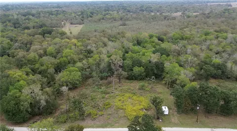 26234 Bedias Dr, Bedias, TX 77831