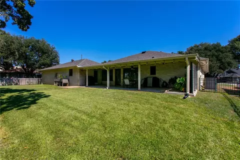 Other - 2523 Arbor Dr, Bryan, TX 77802 photo 7 of 7