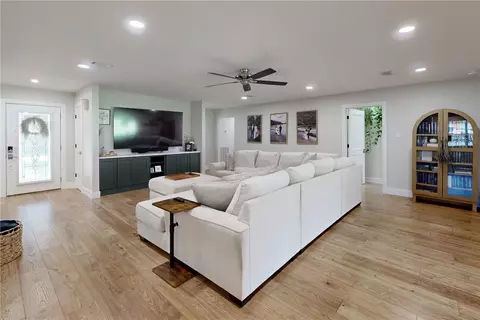 Living - 2523 Arbor Dr, Bryan, TX 77802 photo 1 of 1