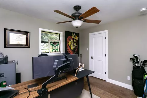 Other - 2523 Arbor Dr, Bryan, TX 77802 photo 4 of 7