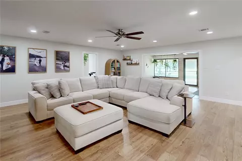 Other - 2523 Arbor Dr, Bryan, TX 77802 photo 1 of 7