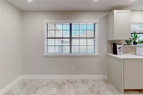 Other - 2523 Arbor Dr, Bryan, TX 77802 photo 2 of 7