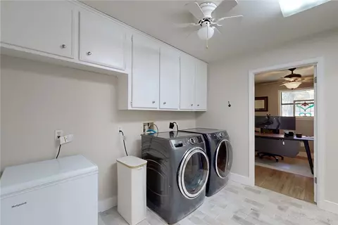Other - 2523 Arbor Dr, Bryan, TX 77802 photo 6 of 7