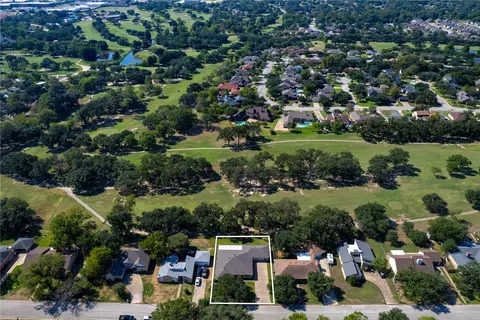 View/Area - 2523 Arbor Dr, Bryan, TX 77802 photo 1 of 1