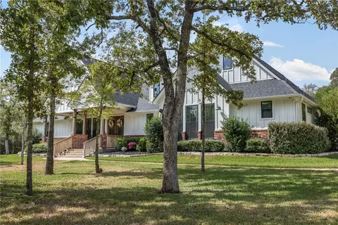 1001 Howe Dr, College Station, TX 77845