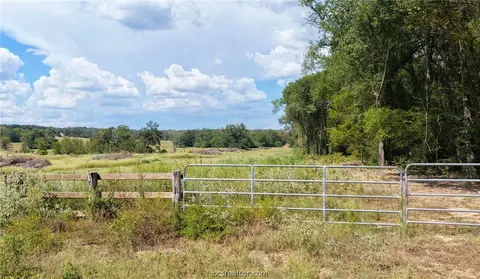 tbd Off Cr 312, Caldwell, TX 77836