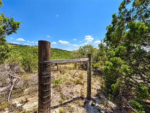 lot145 Eastview Ln, Other, TX 78027