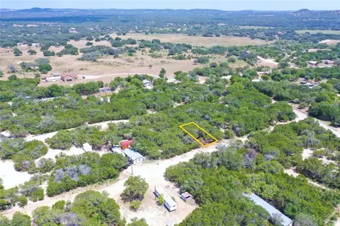 162 Wyatt Earp Dr, Other, TX 78003