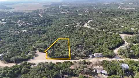 lot S 187-190 Atascosa Rd, Other, TX 78003
