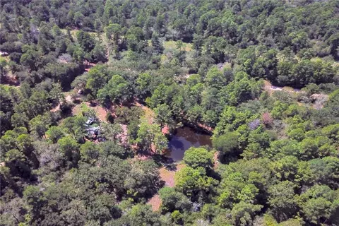 9175 Rocky Ridge Ln, Madisonville, TX 77864