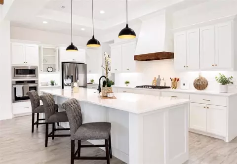 4213 Skylar Dr, College Station, TX 77845