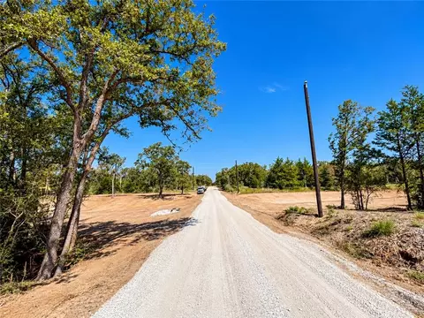 lot15 16 Meadow St, Somerville, TX 77879