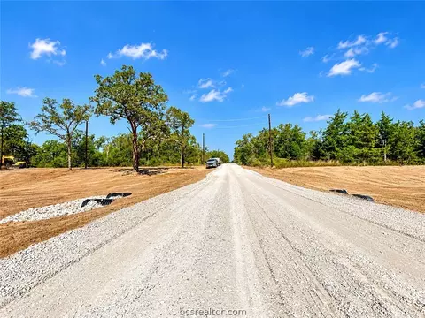 lot17 18-19 Meadow St, Somerville, TX 77879