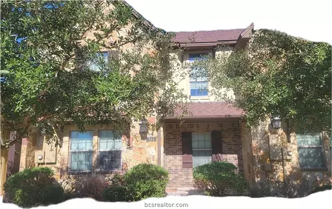344 Newcomb Ln, College Station, TX 77845