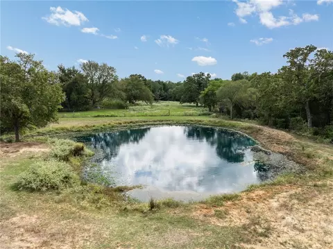 11509 S Hickory Loop, Calvert, TX 77837 photo 19