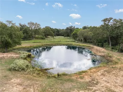 11509 S Hickory Loop, Calvert, TX 77837 photo 26