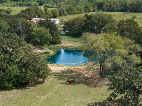 11509 S Hickory Loop, Calvert, TX 77837 photo 21
