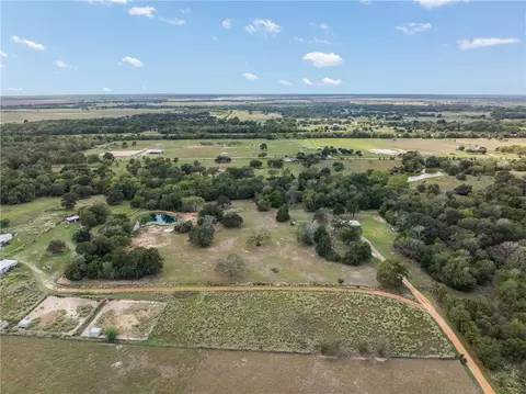 11509 S Hickory Loop, Calvert, TX 77837 photo 14