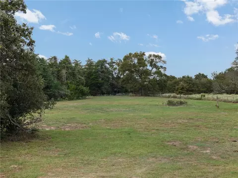 11509 S Hickory Loop, Calvert, TX 77837 photo 24