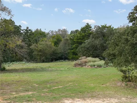 11509 S Hickory Loop, Calvert, TX 77837 photo 16