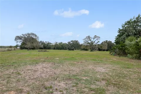 11509 S Hickory Loop, Calvert, TX 77837 photo 4