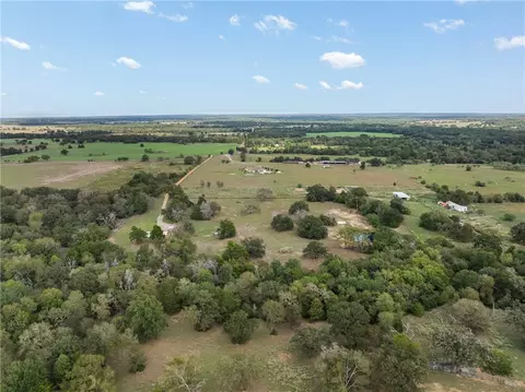 11509 S Hickory Loop, Calvert, TX 77837 photo 12
