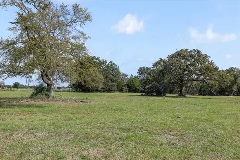 11509 S Hickory Loop, Calvert, TX 77837 photo 28