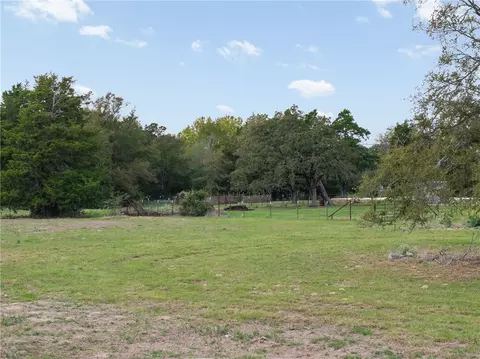 11509 S Hickory Loop, Calvert, TX 77837 photo 25