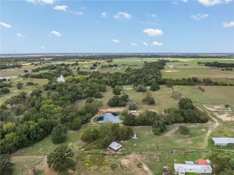 11509 S Hickory Loop, Calvert, TX 77837 photo 10