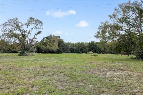 11509 S Hickory Loop, Calvert, TX 77837 photo 29