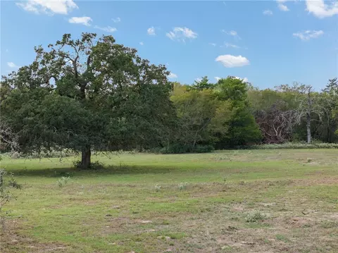 11509 S Hickory Loop, Calvert, TX 77837 photo 22