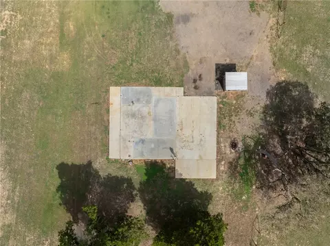 11509 S Hickory Loop, Calvert, TX 77837 photo 18