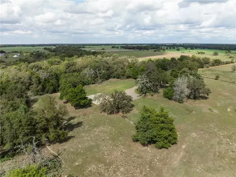 11509 S Hickory Loop, Calvert, TX 77837 photo 20