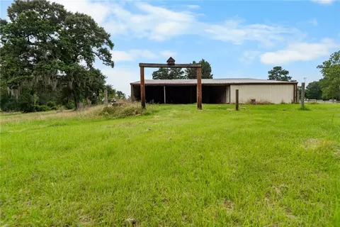 30307 Rickett Ln, Magnolia, TX 77355