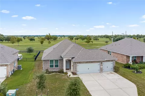 2427 Three Wood Way, Navasota, TX 77868