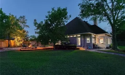 8401 Whiterose Ct, College Station, TX 77845