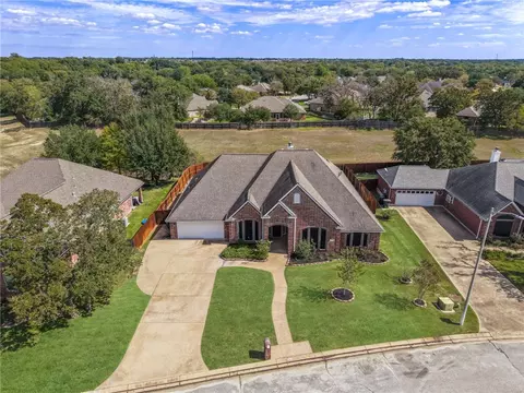 View/Area - 3710 Williams Trace Dr, Bryan, TX 77808 photo 2 of 2