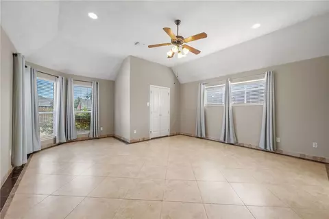 Other - 3710 Williams Trace Dr, Bryan, TX 77808 photo 6 of 8