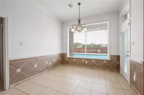 Dining - 3710 Williams Trace Dr, Bryan, TX 77808 photo 1 of 1
