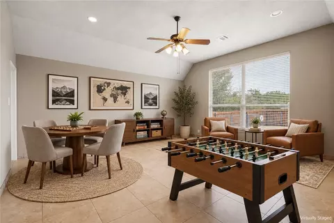 Other - 3710 Williams Trace Dr, Bryan, TX 77808 photo 2 of 8