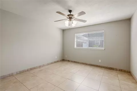 Bedroom - 3710 Williams Trace Dr, Bryan, TX 77808 photo 3 of 3