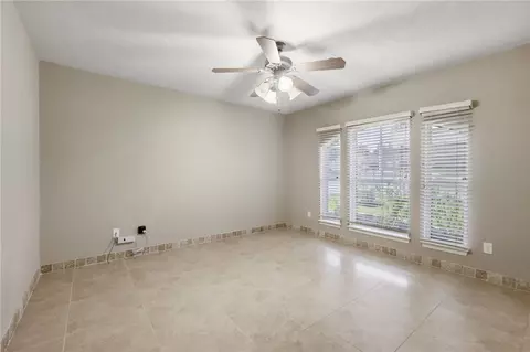 Living - 3710 Williams Trace Dr, Bryan, TX 77808 photo 7 of 7