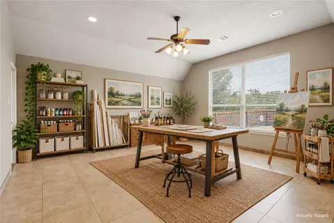 Other - 3710 Williams Trace Dr, Bryan, TX 77808 photo 3 of 8