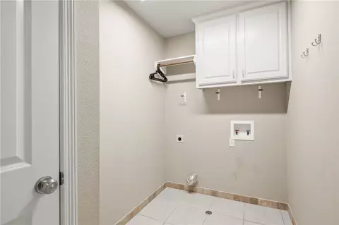 Other - 3710 Williams Trace Dr, Bryan, TX 77808 photo 8 of 8