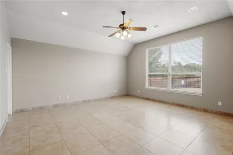 Living - 3710 Williams Trace Dr, Bryan, TX 77808 photo 1 of 7