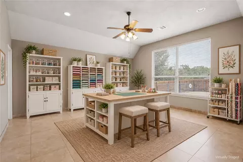 Other - 3710 Williams Trace Dr, Bryan, TX 77808 photo 4 of 8