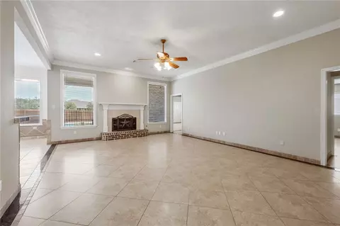 Living - 3710 Williams Trace Dr, Bryan, TX 77808 photo 2 of 7